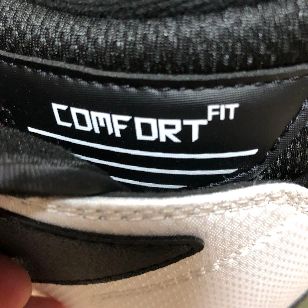 THIRTYTWO SHIFTY 27.5cm クラトリ　フリスタイル