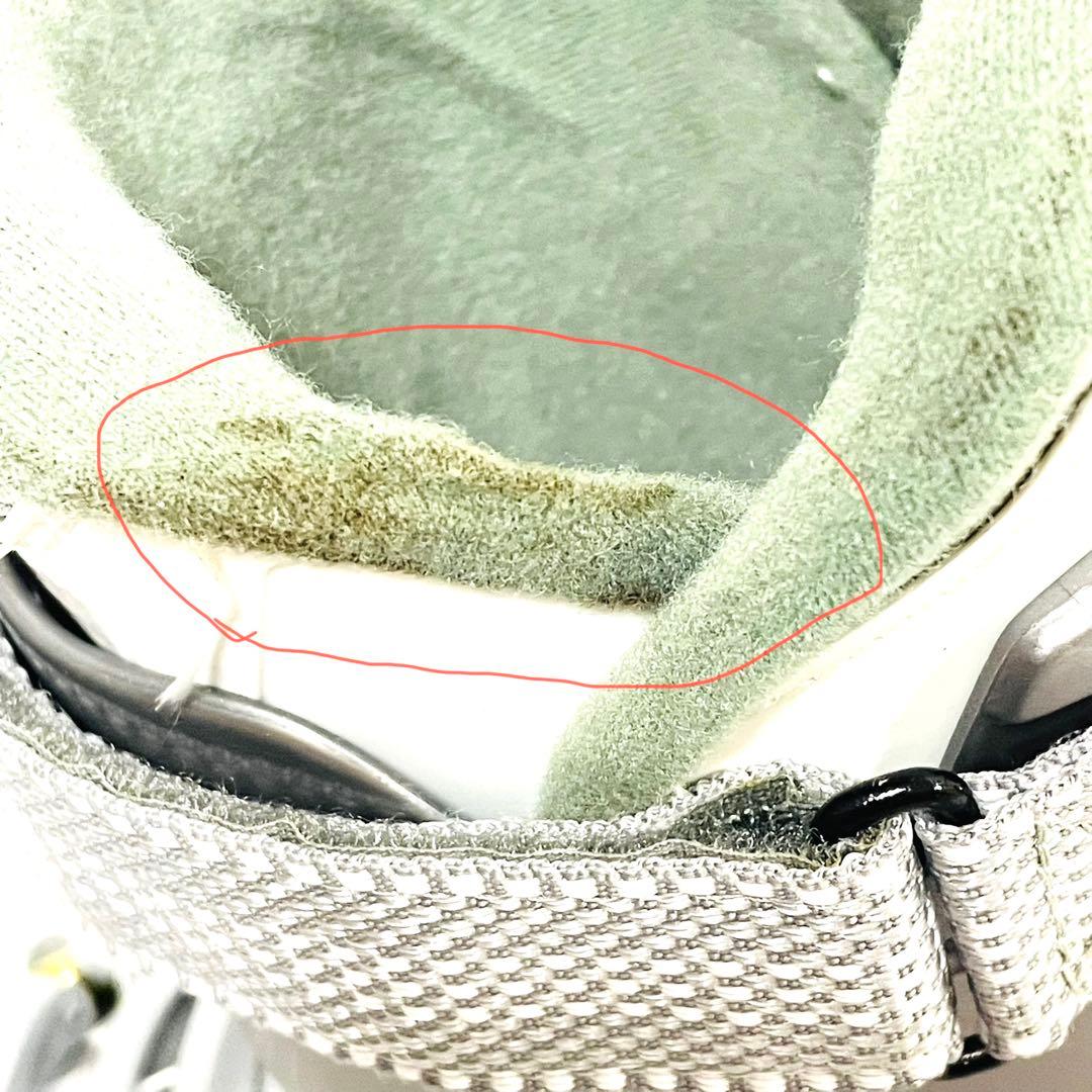 DOLOMITE（ドロミテ） スキーブーツ 24.0cm 280mm