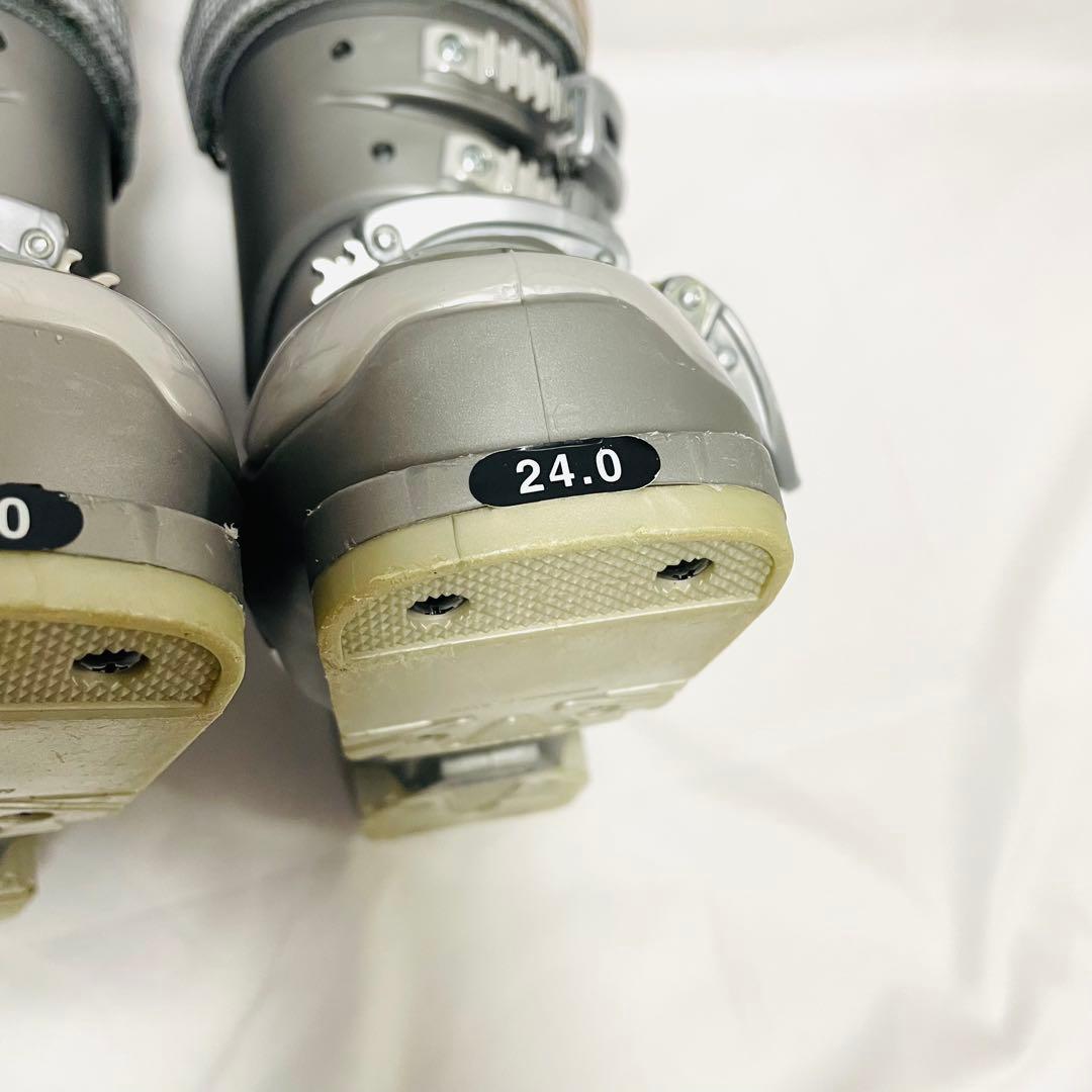 DOLOMITE（ドロミテ） スキーブーツ 24.0cm 280mm