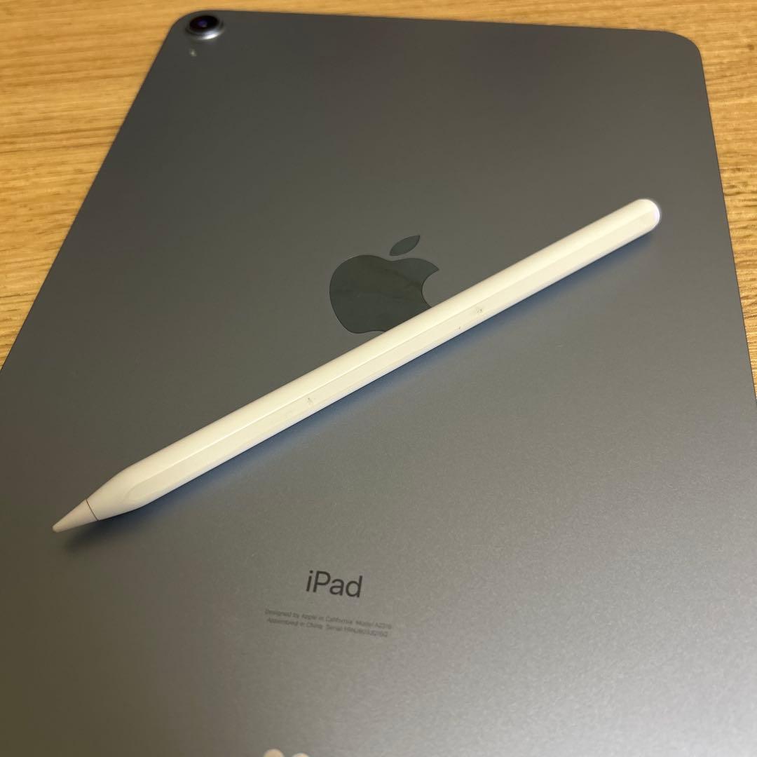 Apple iPad Air 第4世代