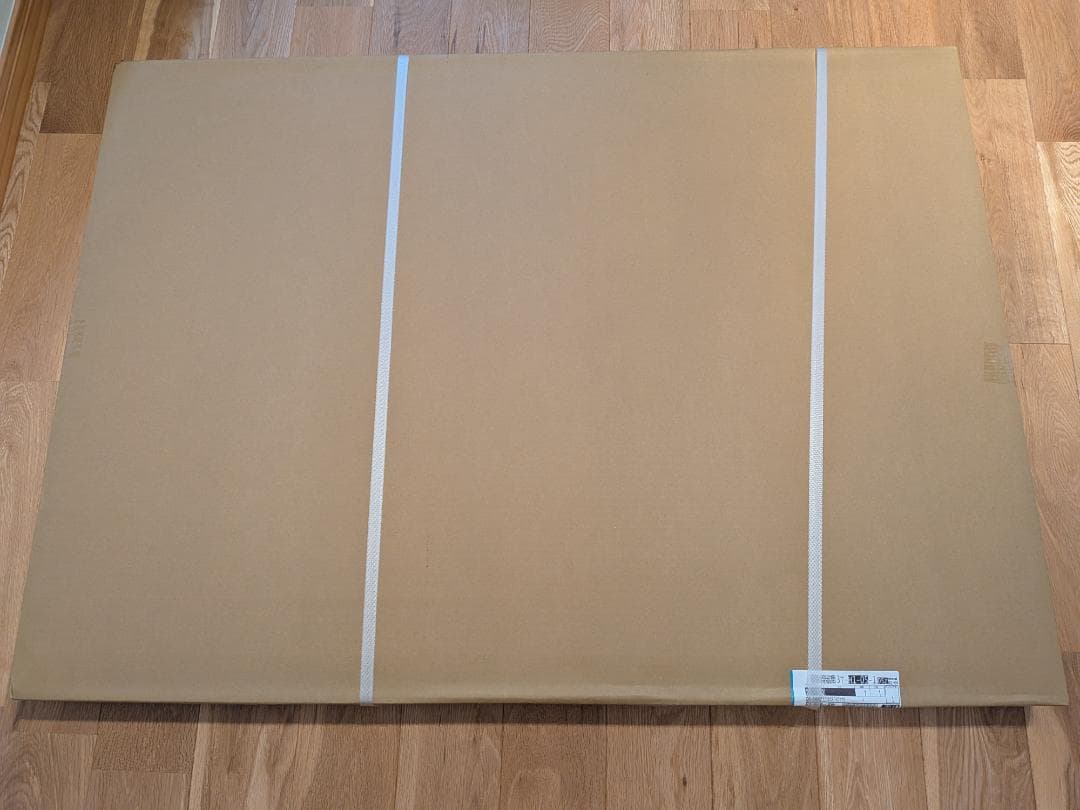 リンナイ衣類乾燥機用　専用台(高) DS-54HSF ※新品(未使用未開封)