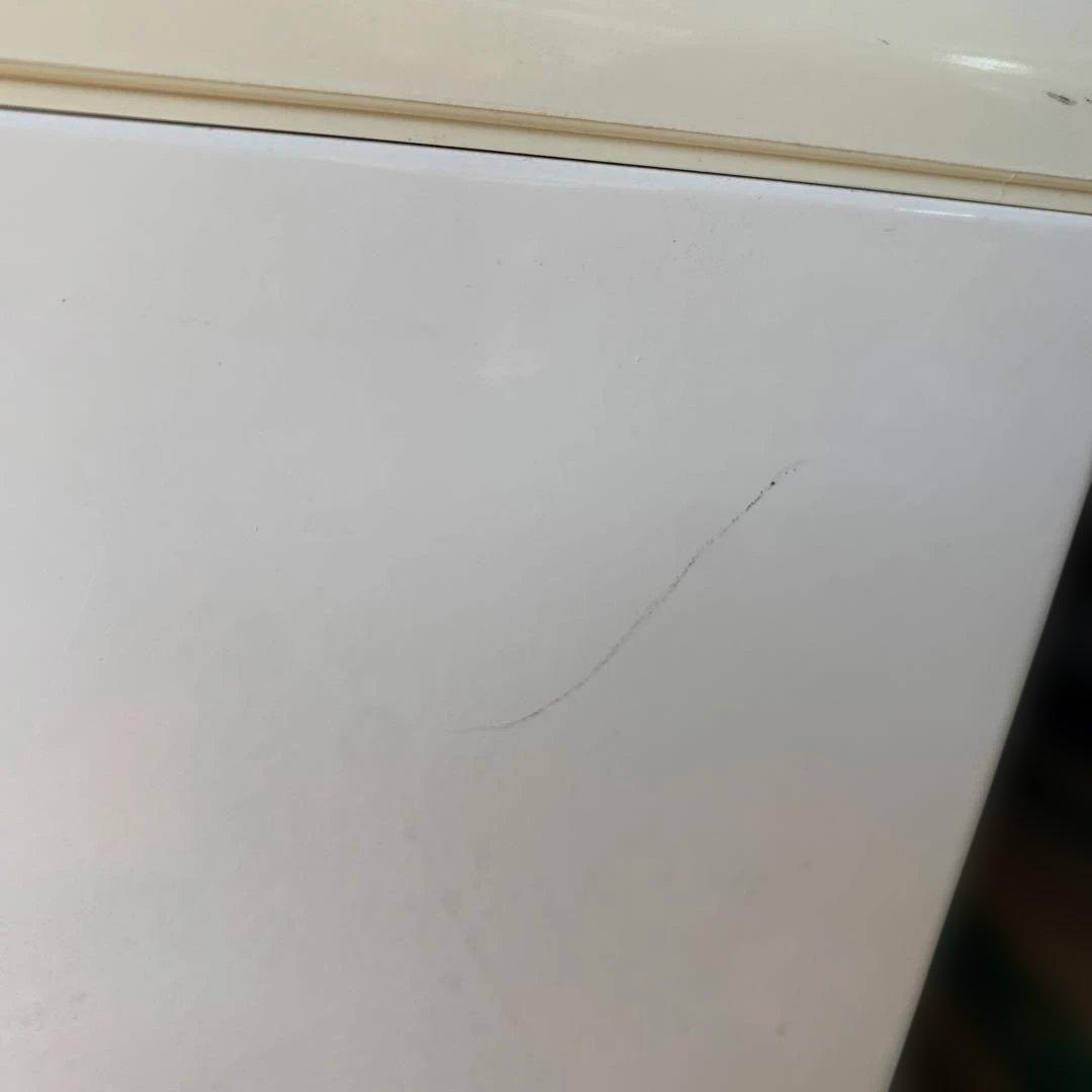 電子発酵器　大正電機株式会社　SK-25