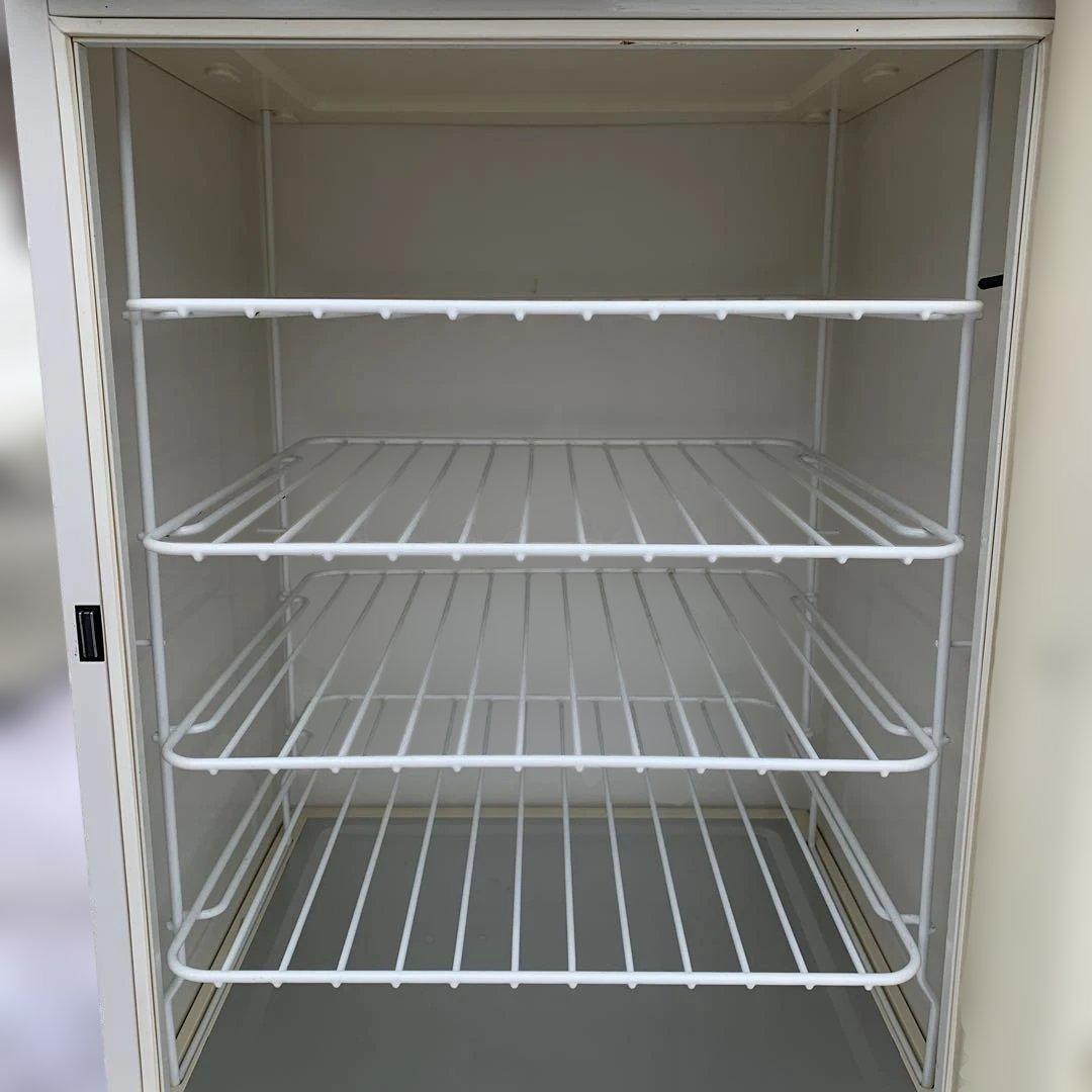 電子発酵器　大正電機株式会社　SK-25