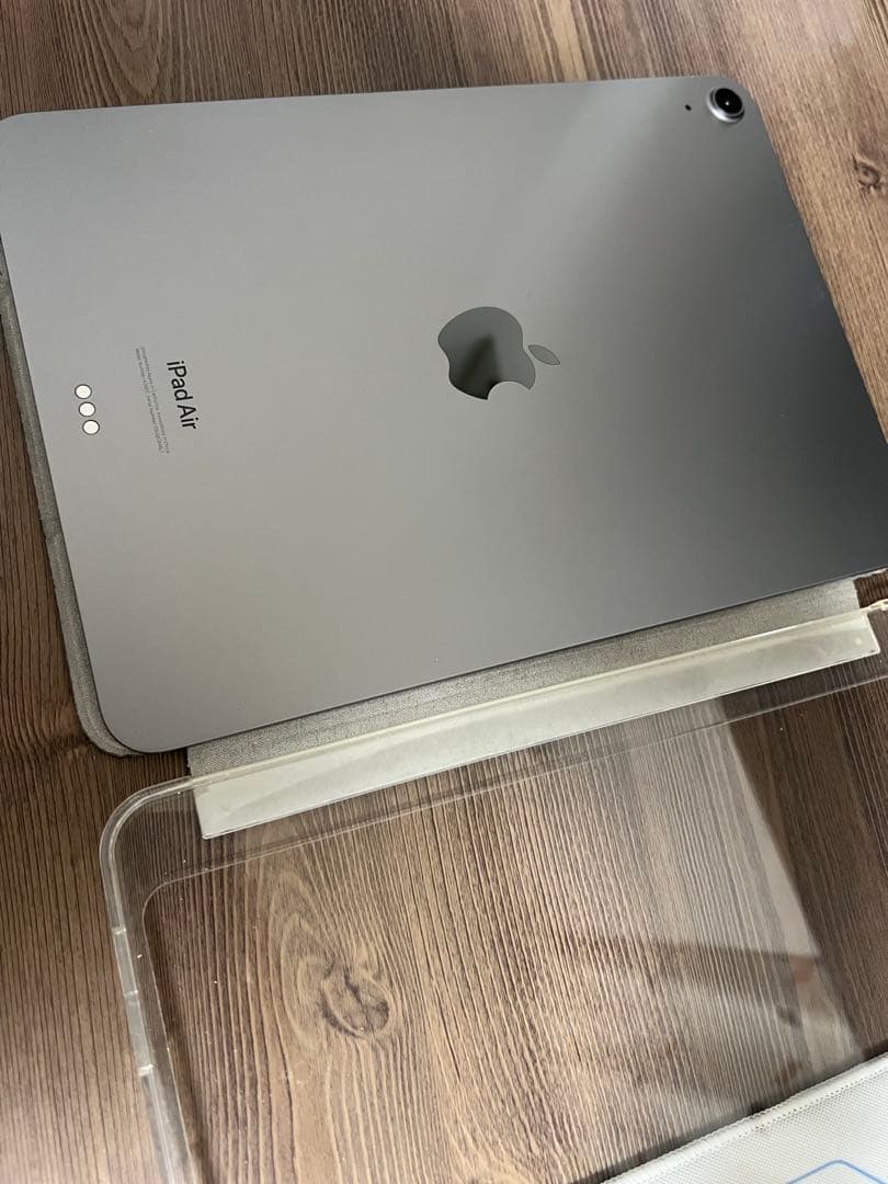 Apple iPad Air第6世代11インチ128GB WiFi