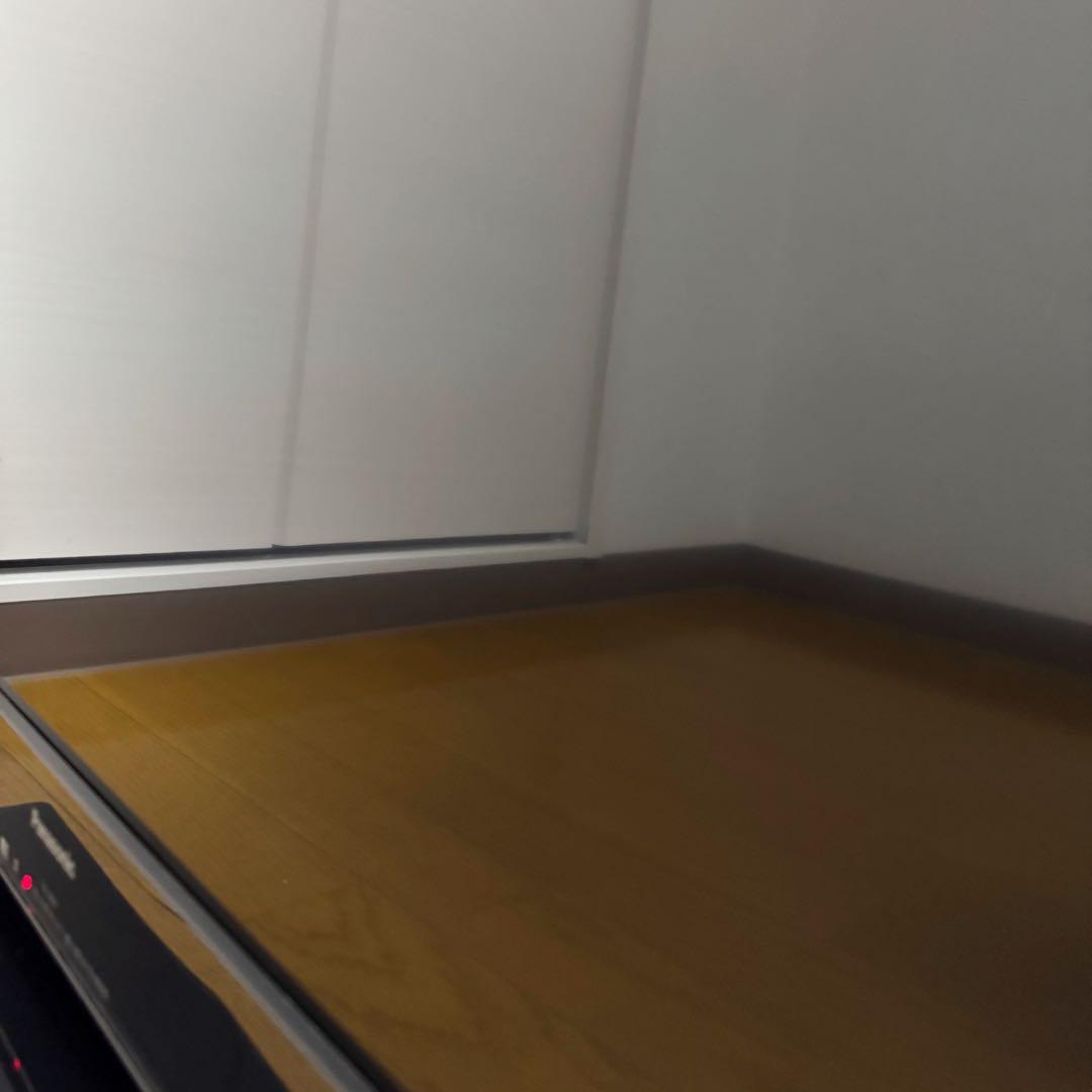 Panasonic TH-L32C5＋Fire TV Stick セット