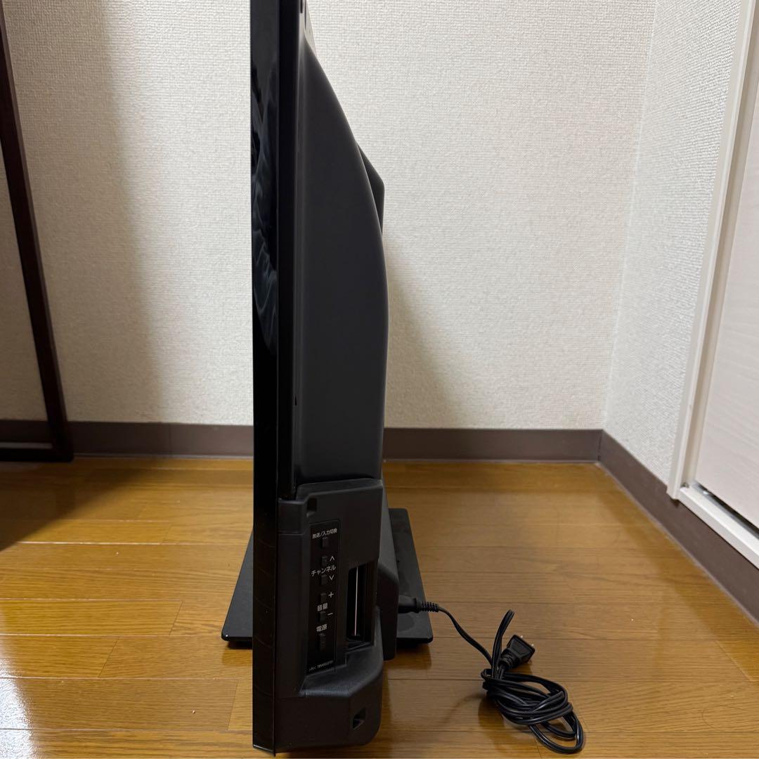 Panasonic TH-L32C5＋Fire TV Stick セット