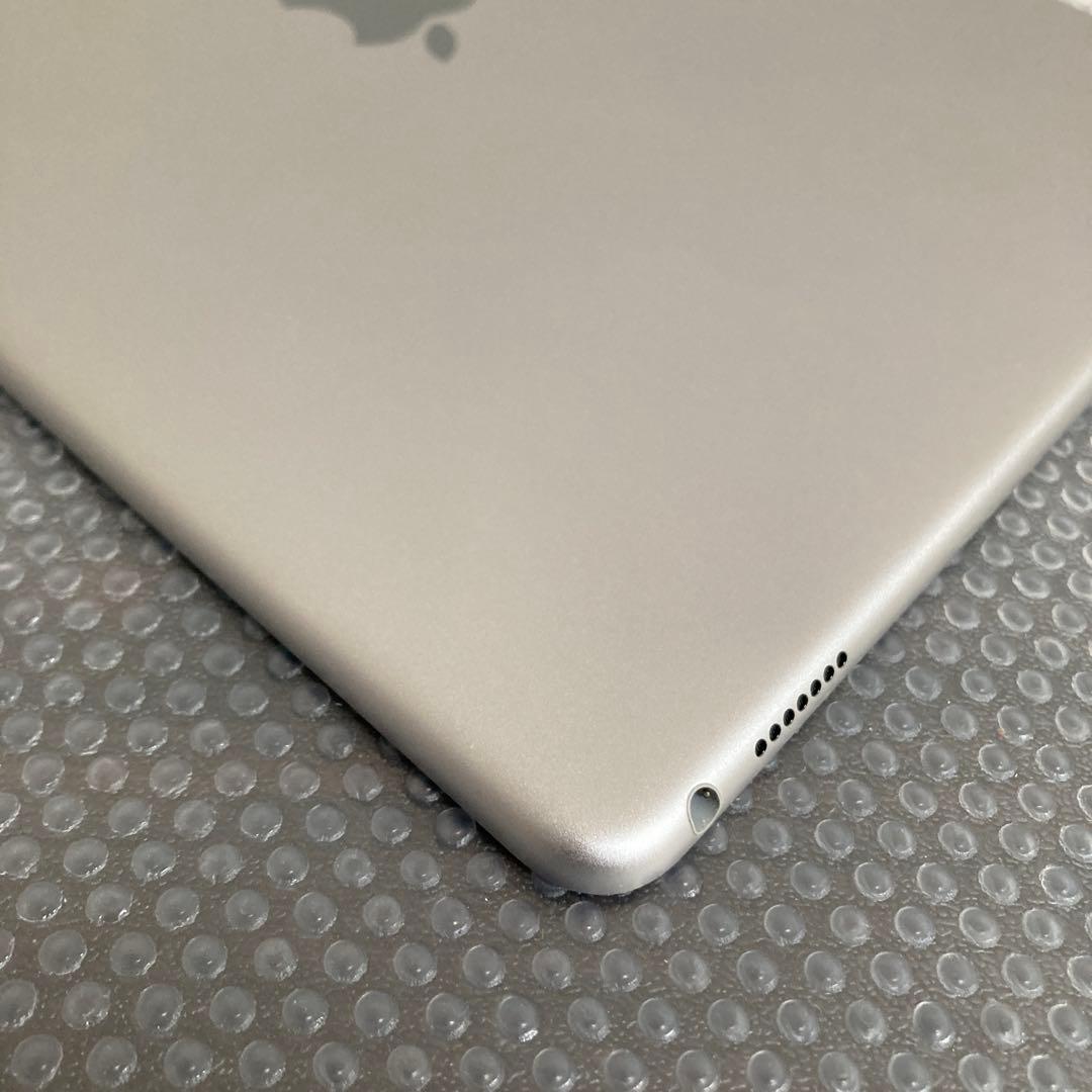 2455【早い者勝ち】美品☆電池最良好☆iPad Pro 32GB 9.7インチ