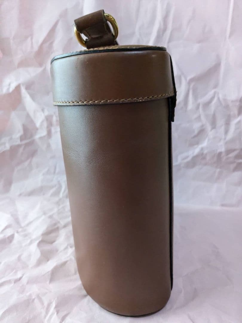 セリーヌ バニティバッグ　ショルダー【貴重な逸品】