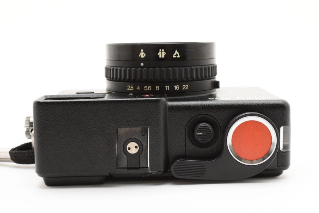 ★極上品★アグファAGFAオプティマOPTIMA1035 sensor#1047