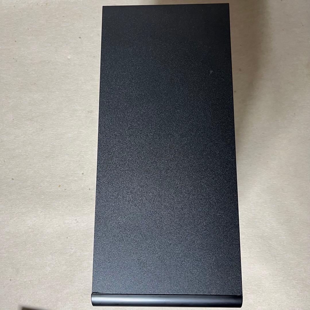 ヤマハ MusicCast BAR 400 YAS-408 YAMAHA