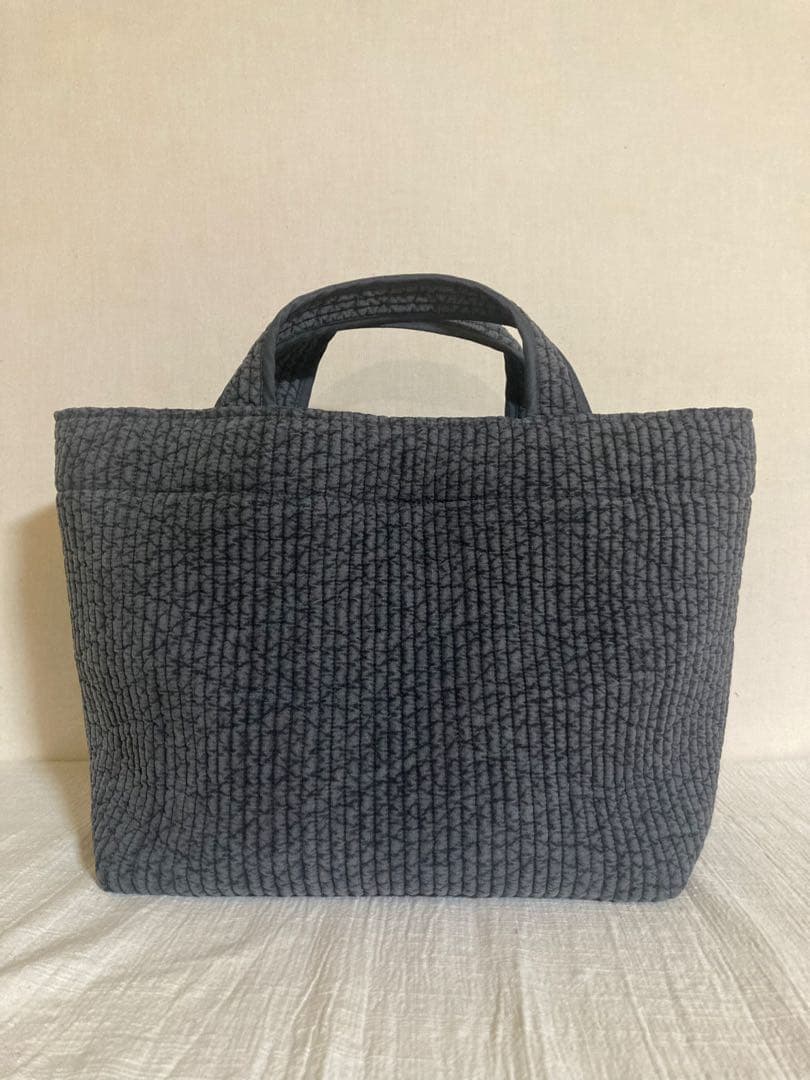 ⭐︎こはく⭐︎　ヴィクトリア　ヌビバッグ