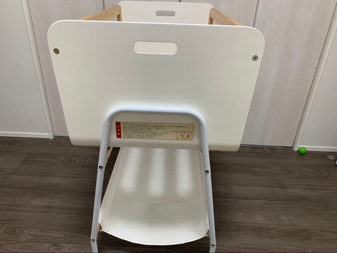 リリワゴン【直接取引】