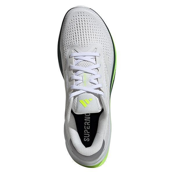 新品*2082/26.5cmアディダス ランニング スーパーノヴァソリューション