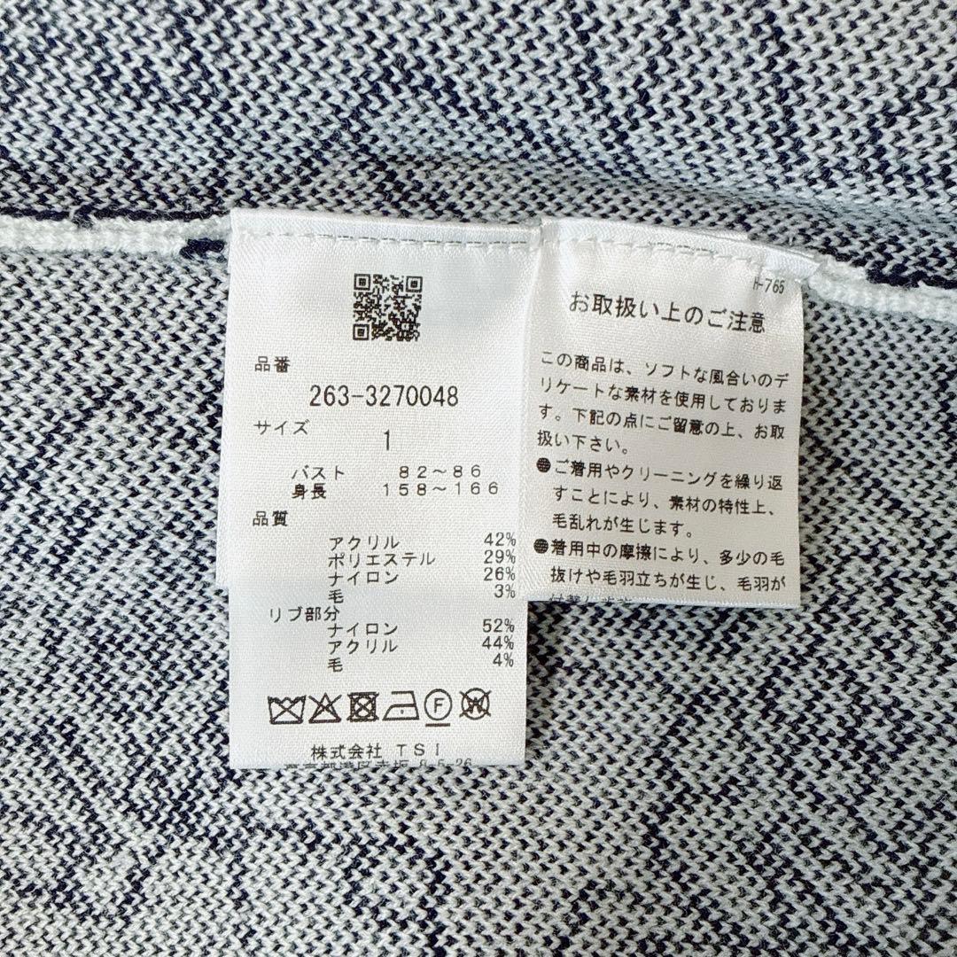 Jack Bunny!! ジャックバニー ドラエモン セーター 1