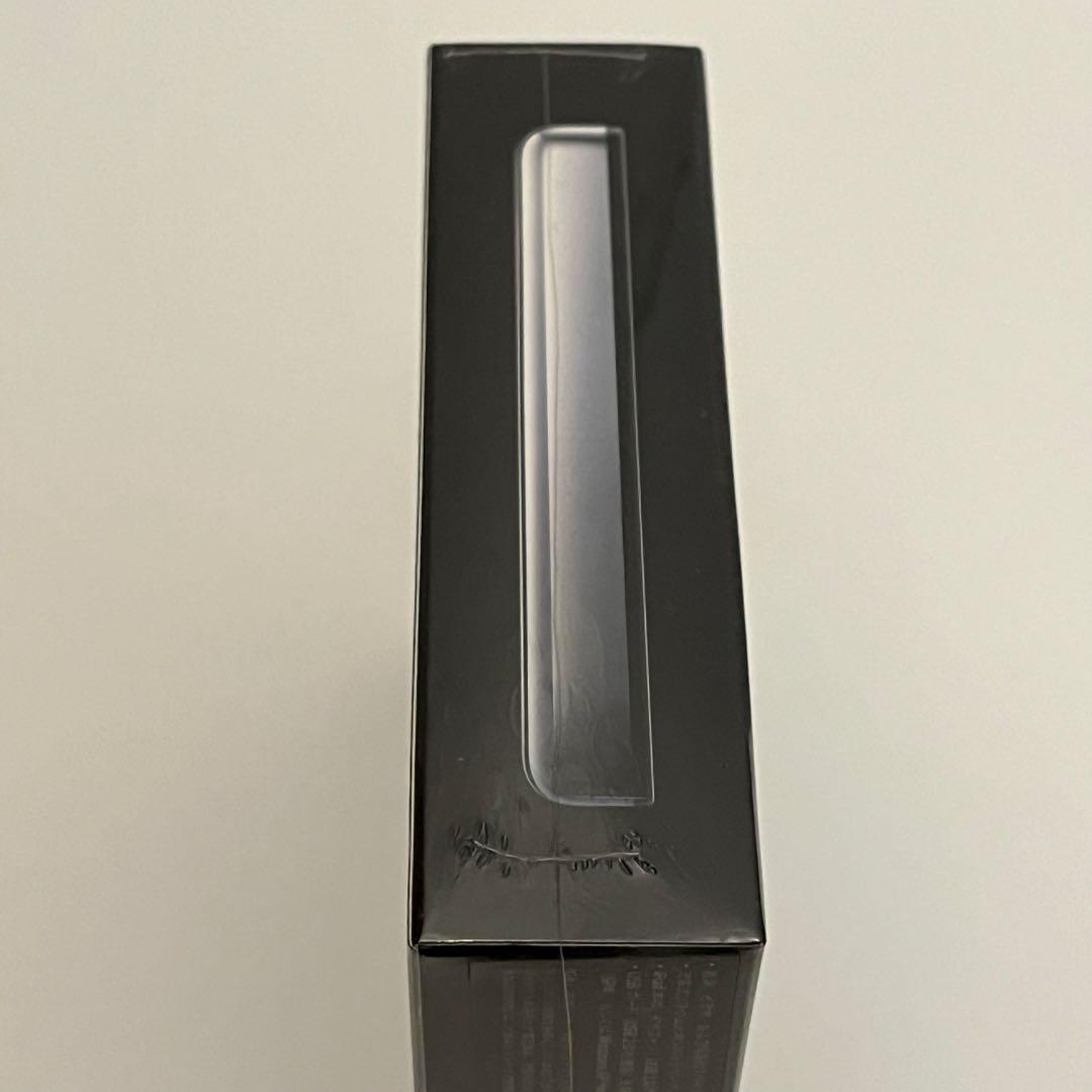 【新品未開封】iPod Classic MA147J/A