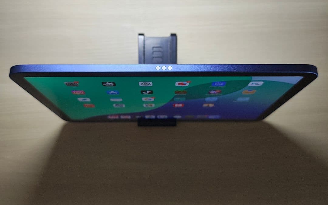 iPad 第10世代 Wi-Fi 64GB 美品 付属品新品