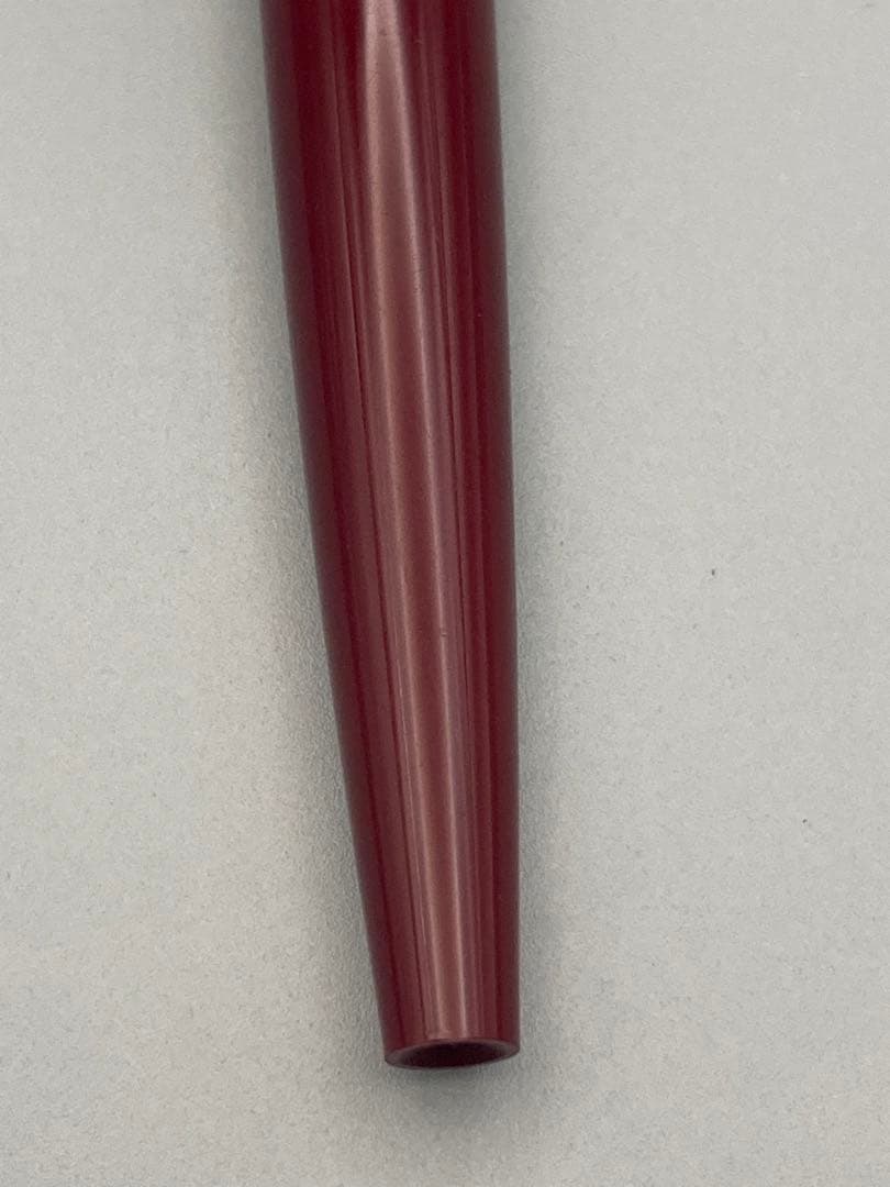 eg-spv44⭐️ 万年筆　PARKER 45 EXTRA F.アメリカ製