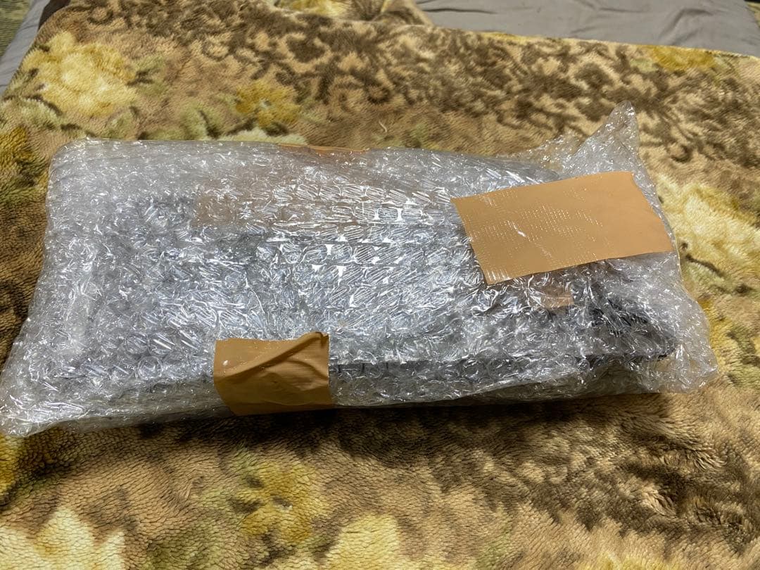 RTX3080 phoenix 10g 中古　動作確認済み