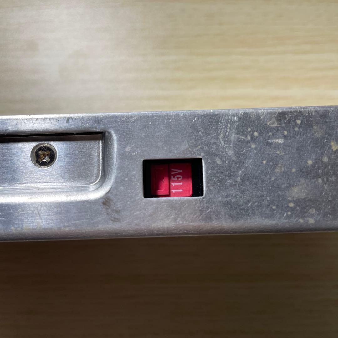 LRS-350-12 350W 電源ユニット