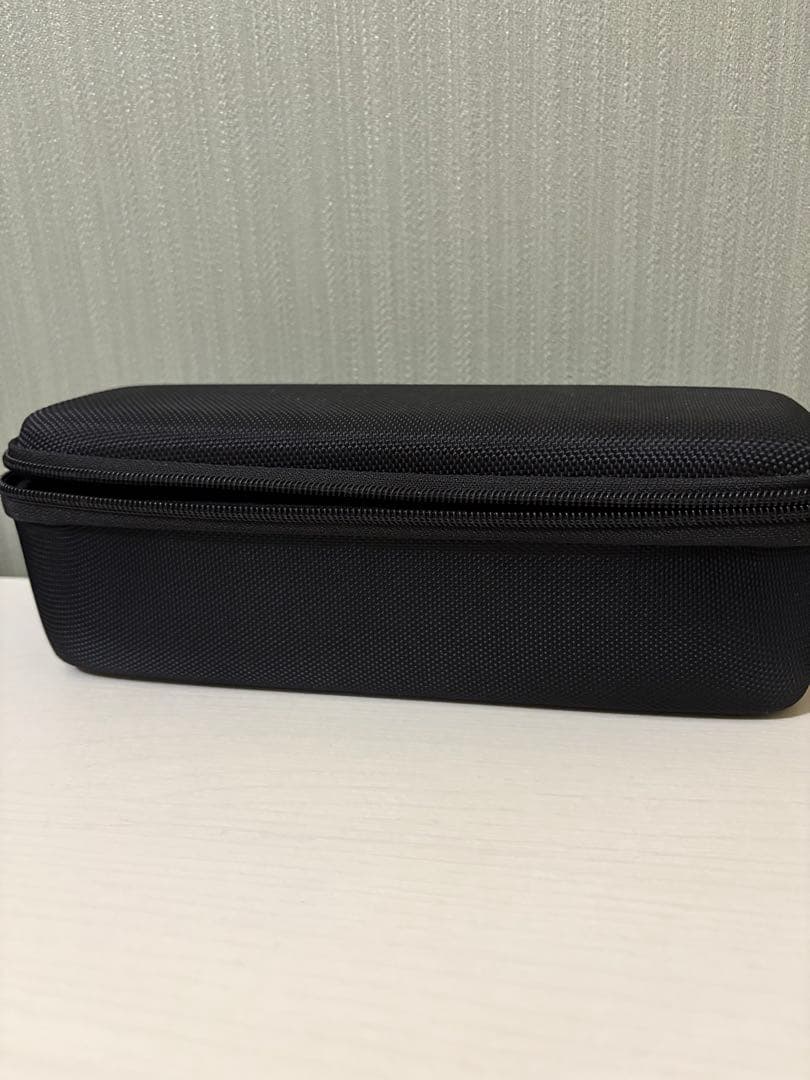 SONY ワイヤレススピーカー ホラインズグリーン ケース付き