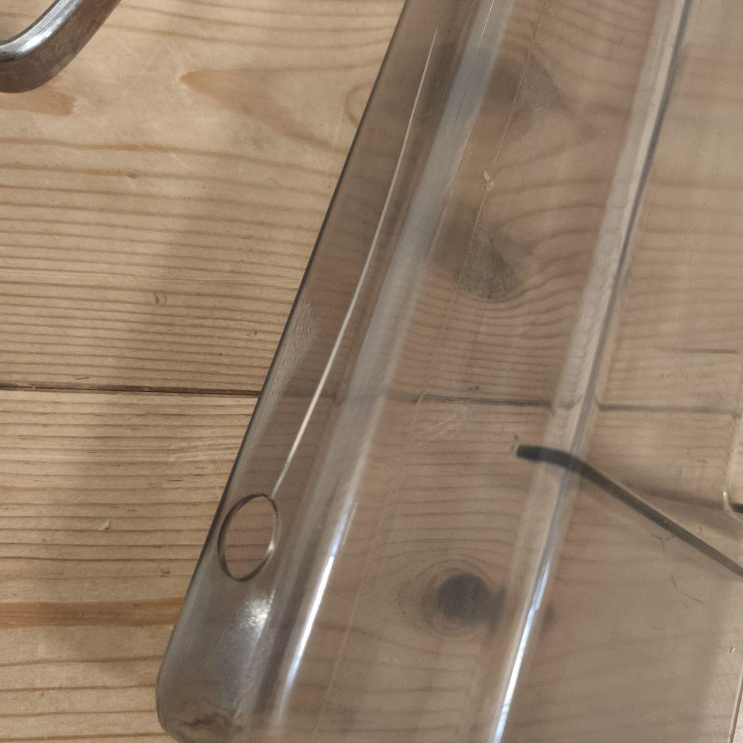 ダイシン商業　DS-858A4 17kg 裁断機　ペーパーカッター