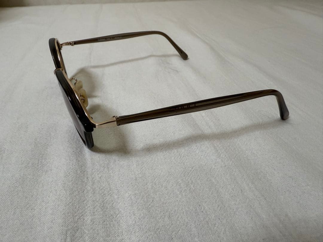 まに ※他の方がご購入された場合はキャンセルいたします