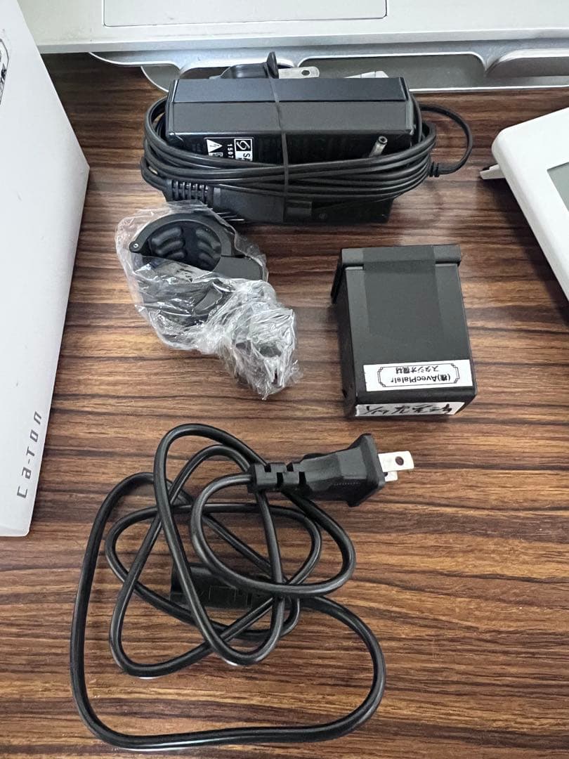 Canon 業務用ビデオカメラ本体