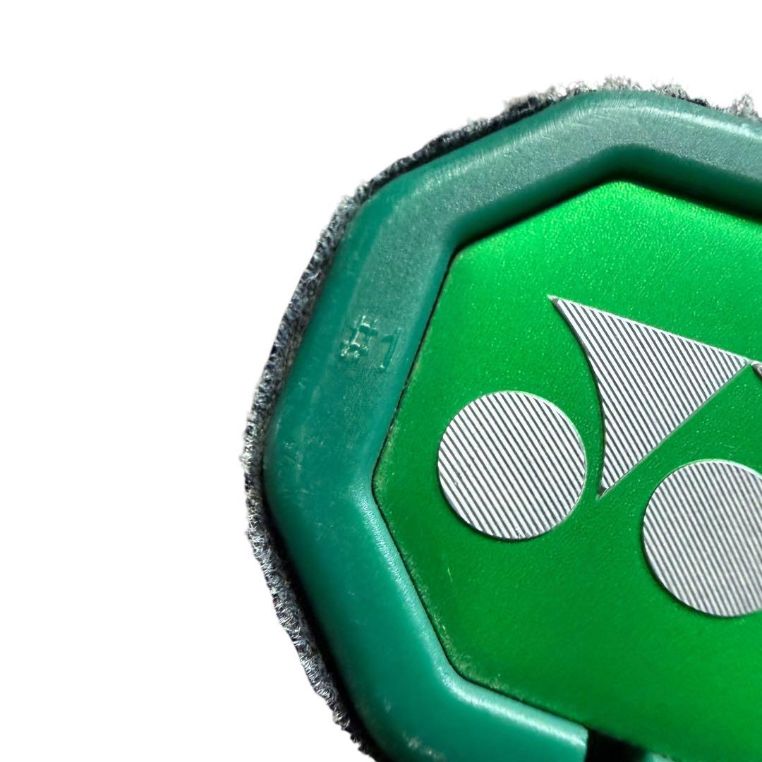 YONEX VCORE GAME テニスラケット 270g 美品