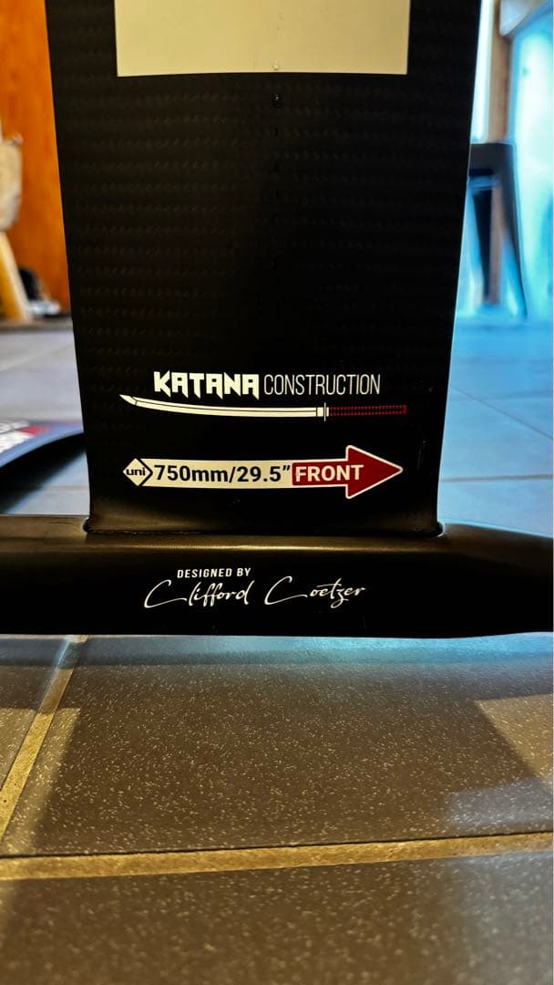 最終値下げ‼️unifoil Progression セット