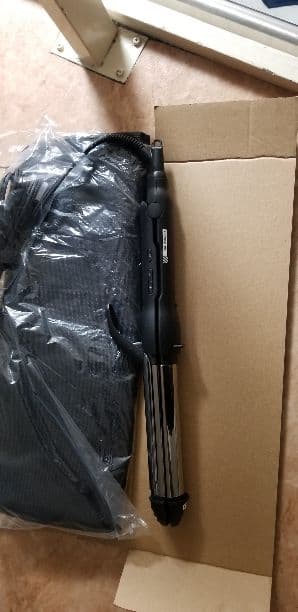 ヘアアイロン　マイナスイオン　2wayアイロン　MHI-3256-K