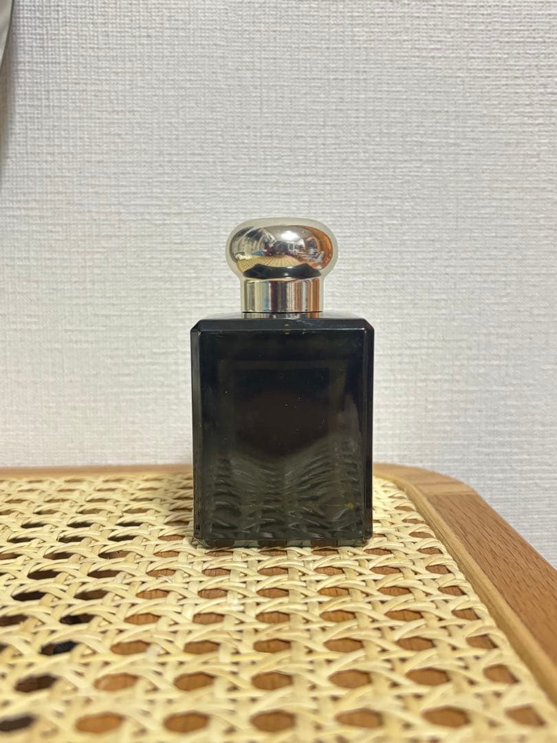 香水(ユニセックス) Jo Malone Cypress & Grapevine 50ml