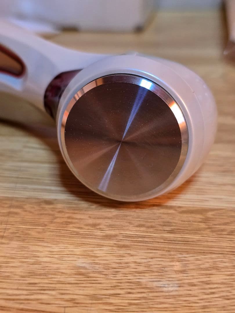 #1642 HYTER LIFT BLANCHI 美顔器 セット