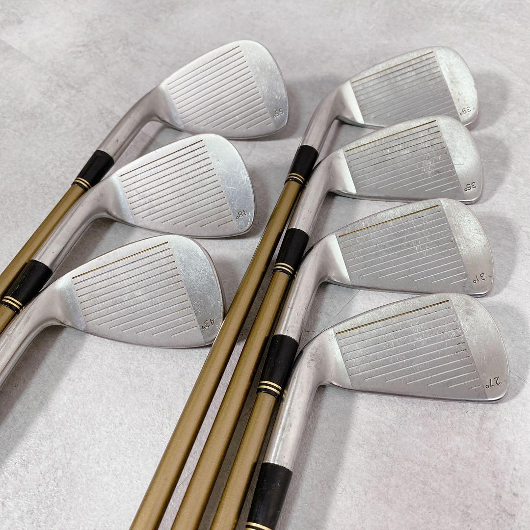 V836 キャロウェイ 他 ゴルフクラブ メンズ フルセット 初心者 スタンド