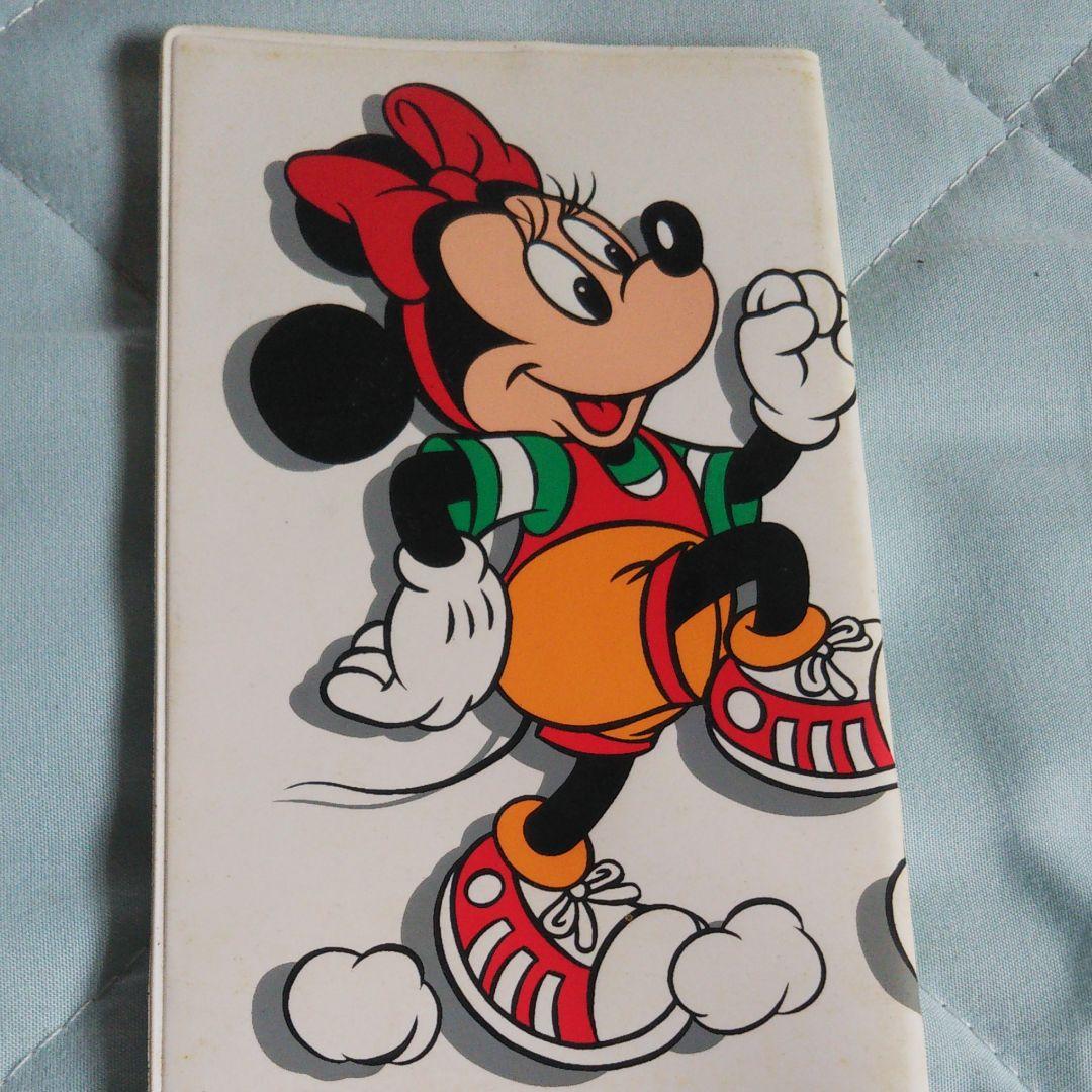 フジカラー のダイアリーです