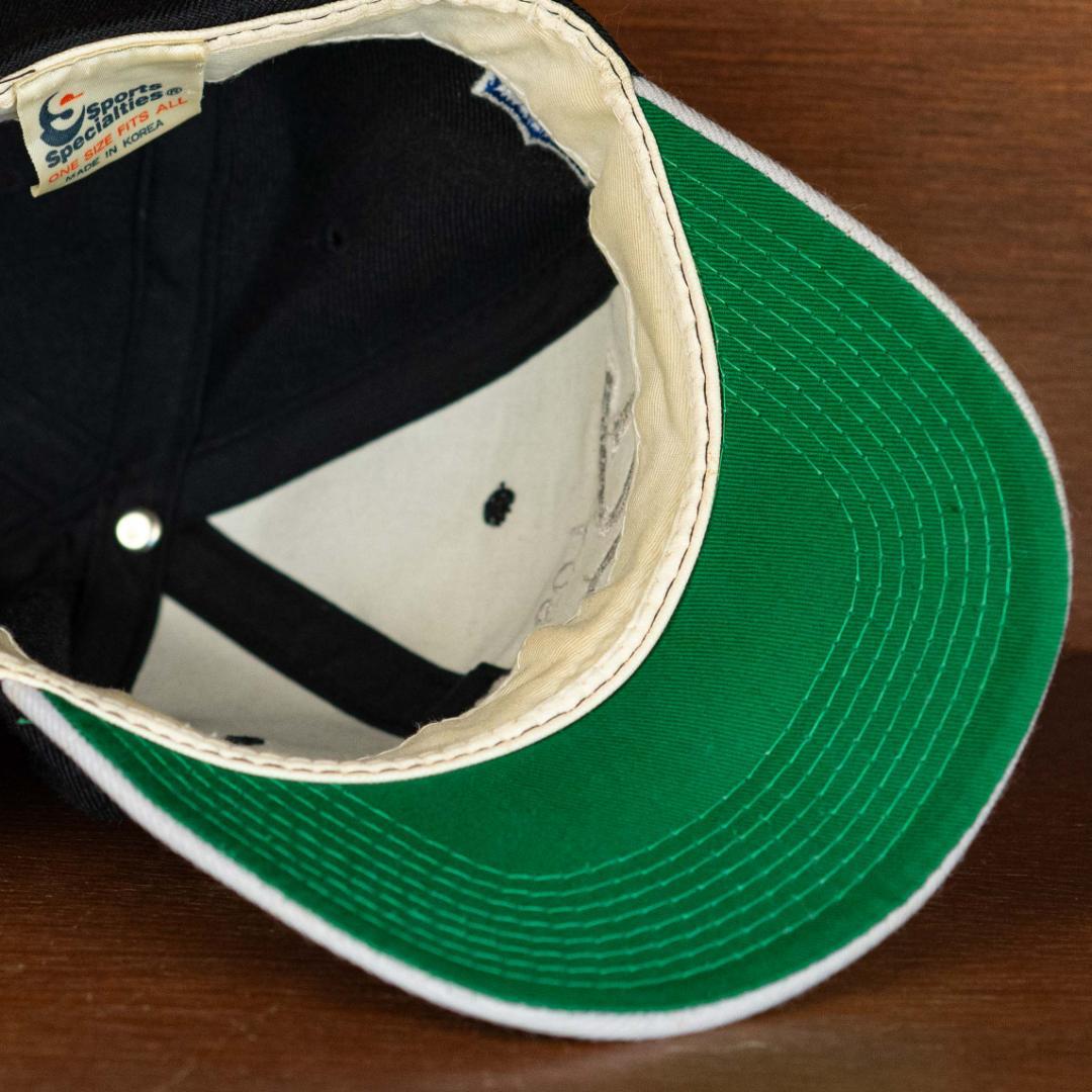 VINTAGE SPORTS SPECIALITIES ロサンゼルス・レイダース