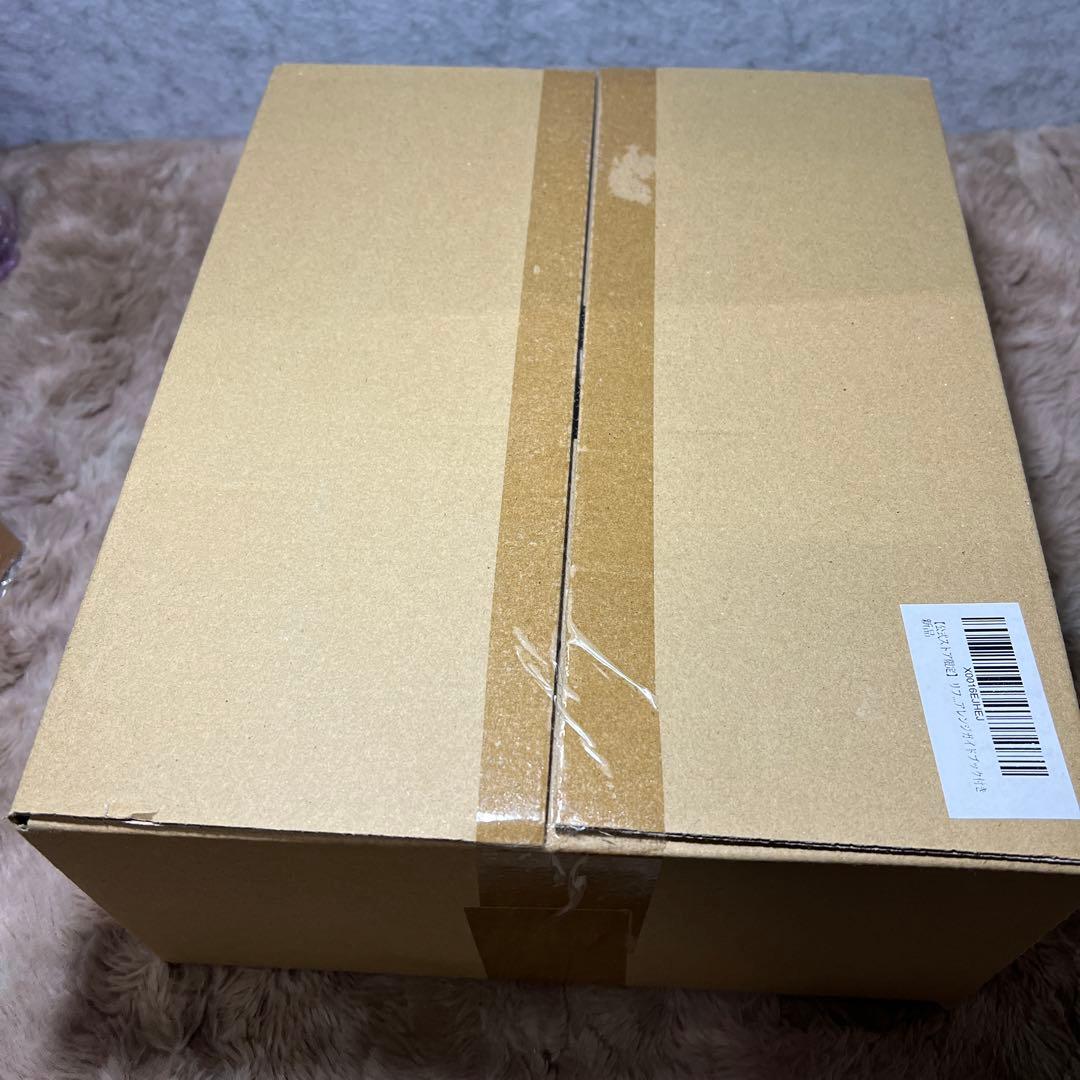 G1194 ReFa リファビューテック ドライヤー SMART W ホワイト