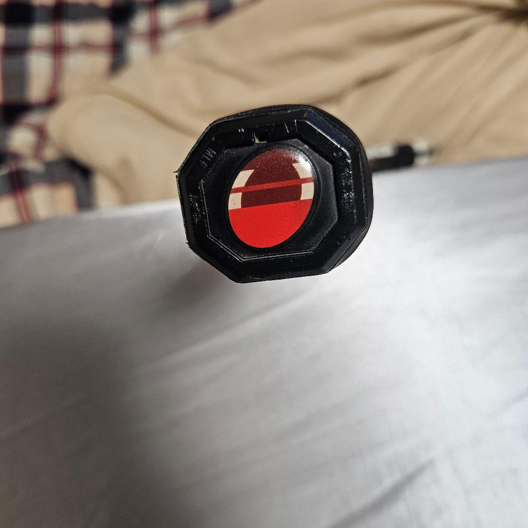 バボラPURE DRIVE GT&Pure Drive Lite GT 2本！