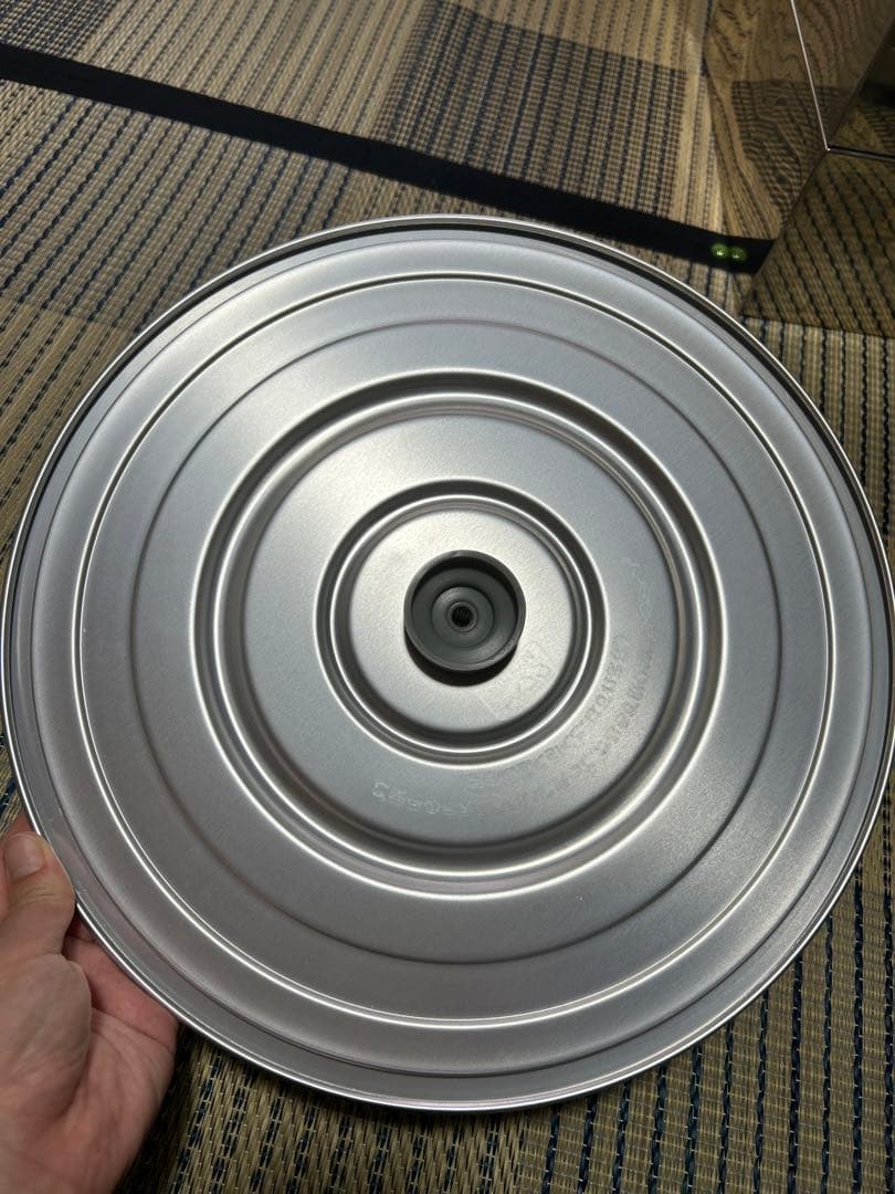 保温釜　業務用