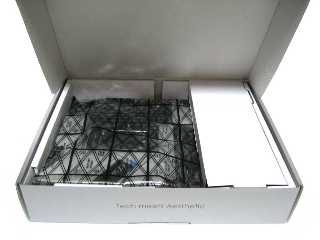 新品 MSI PRO Z790-A MAX WIFI DDR5 LGA1700