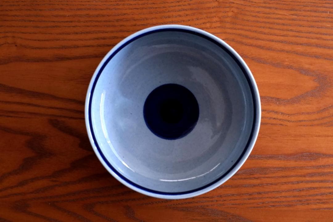 Lisa Larson リサラーソン Matilda マチルダ ボウル 5900