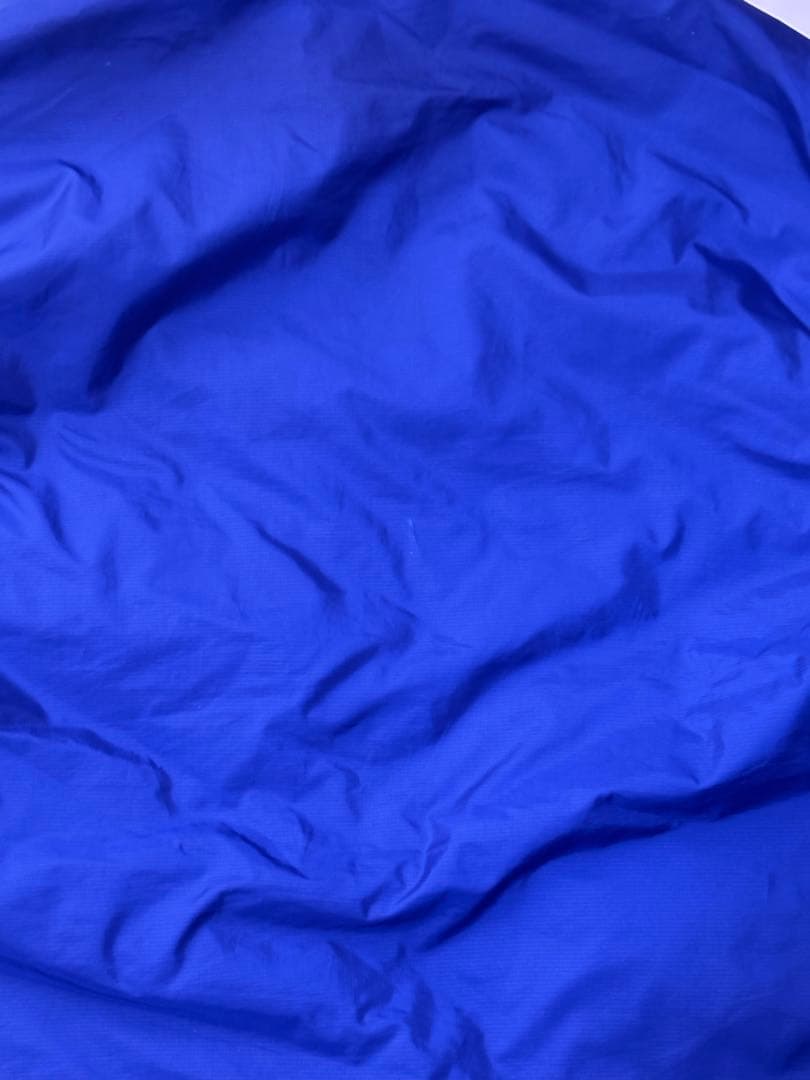 み*ん様 patagonia PUFFBALL P/O VEST NEW COB