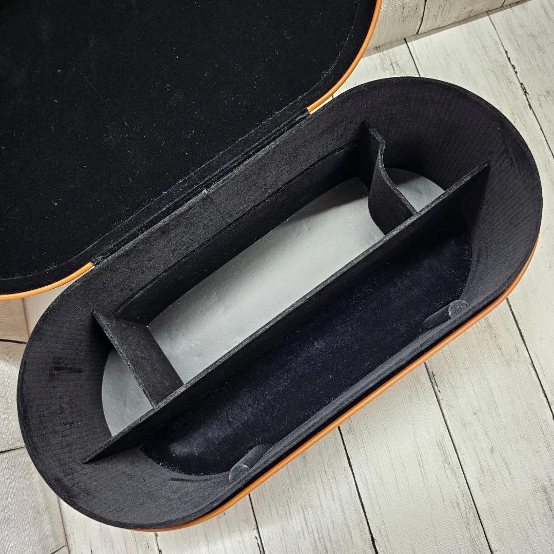 【 Dyson 】ダイソン Airwrap エアラップ ヘアスタイラー