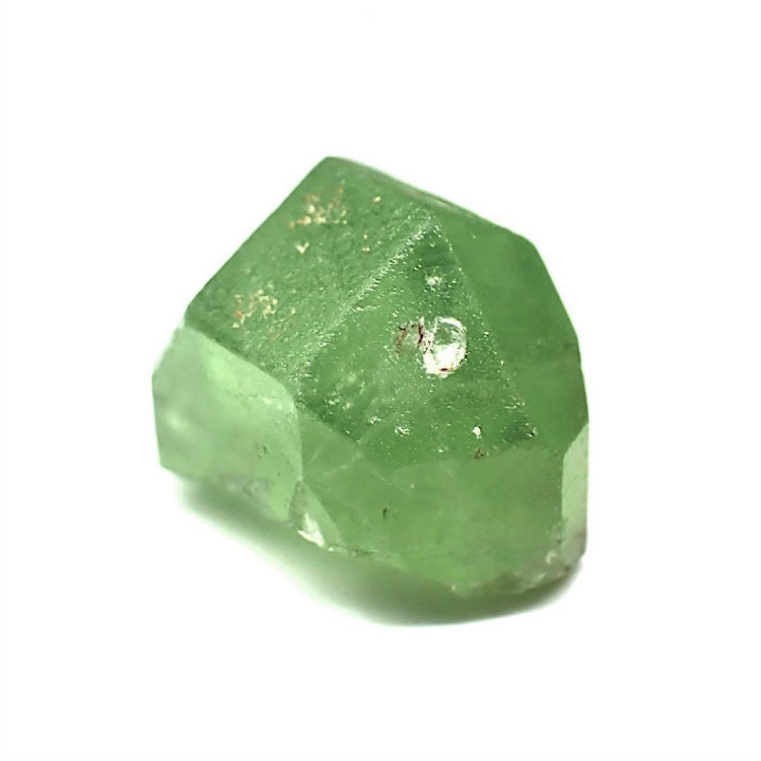 【パキスタン産】ペリドット原石