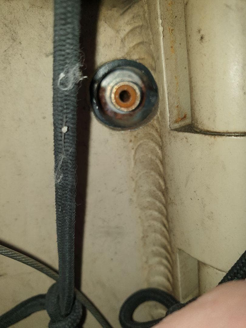 c0nc3ntr8 MATEX・ひねちゃ48Vバッテリー兼用充電器ケーブルセット