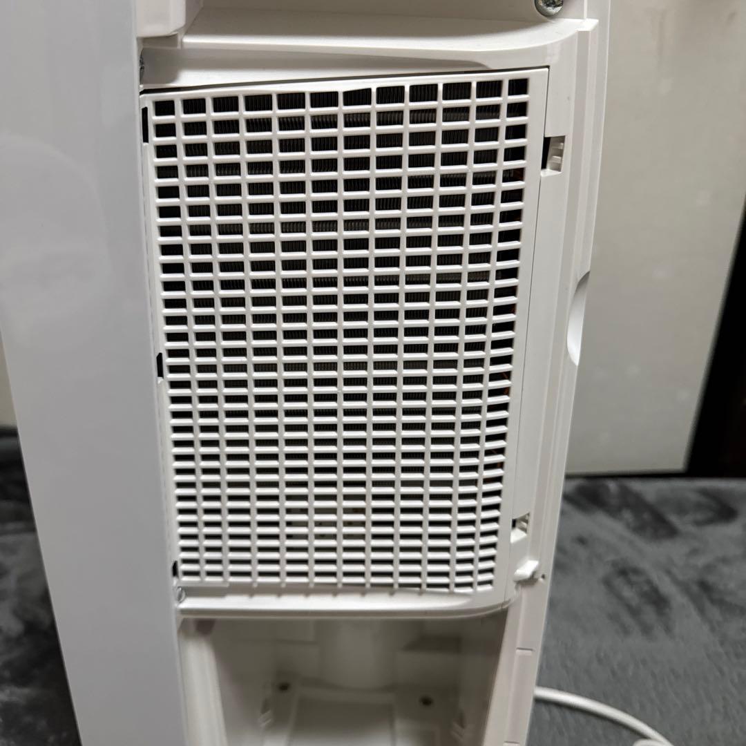 除湿機　cm-l100 シャープ　2021