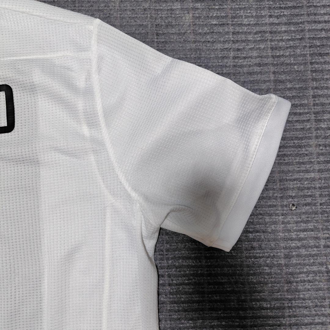 クリスティアーノ·ロナウド・ユベントス・ユニフォーム