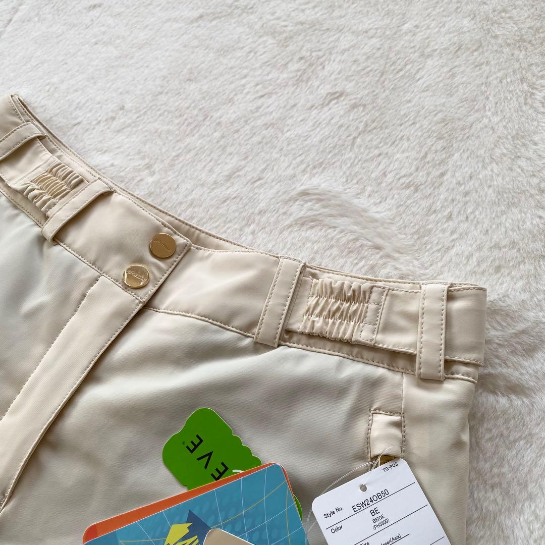 【新品】phenix ジャケット　スキーウェア　セットアップ　ブラック　S