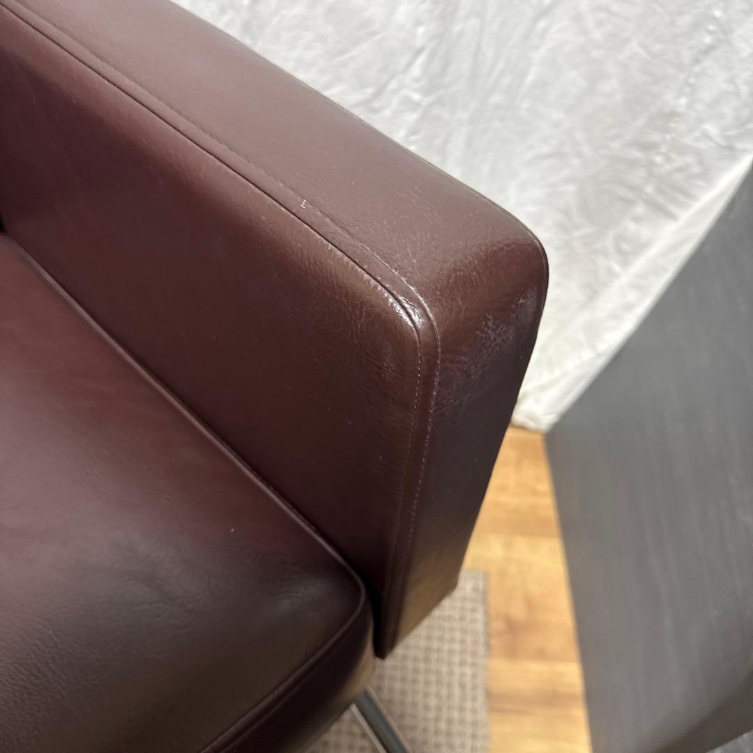 タカラベルモント LIM セット椅子