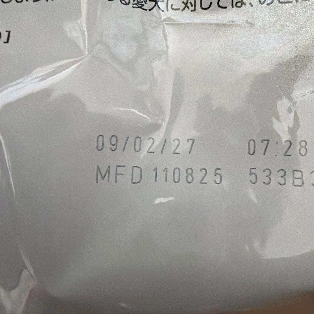  CANIN ユリナリーS/O 小型犬用S 3キロ