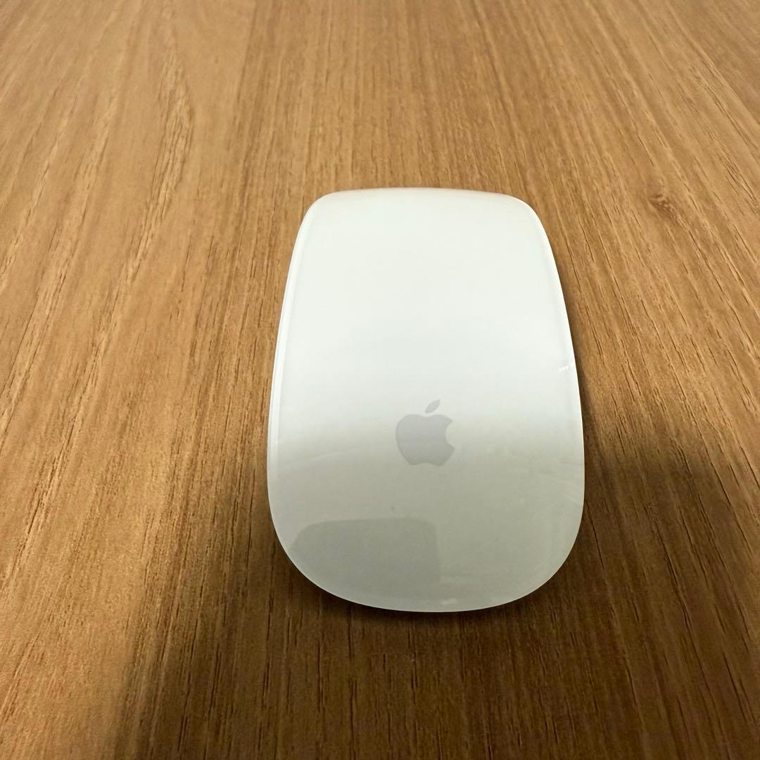 k*a様 iMac 27インチ 2019 Retina 5K、メモリ40GB、3